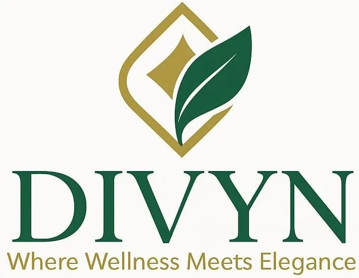 Forgot Password Page Image